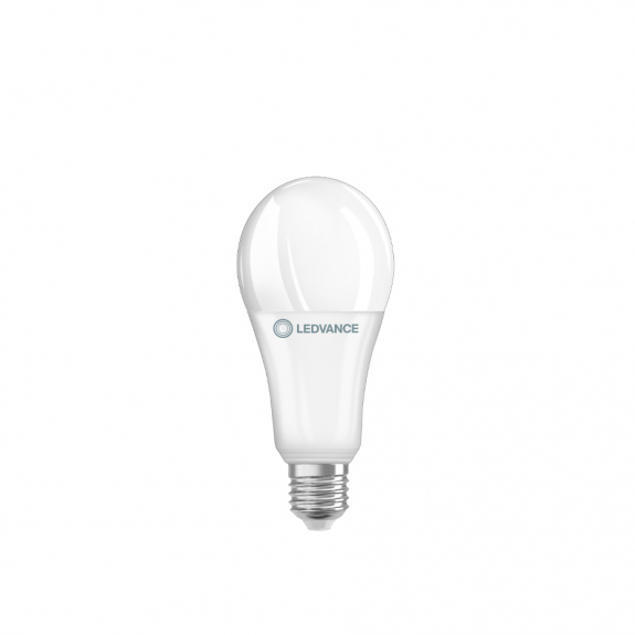 Classic LED Normal 20W (=150W) E27 i gruppen Belysning / Ljuskllor / LED hos Vxj Elektriska (0-044038)