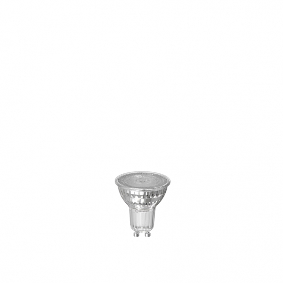 Performance Class LED PAR16 4,5W (=50W) 36 GU10 i gruppen Belysning / Ljuskllor / LED hos Vxj Elektriska (0-044984)