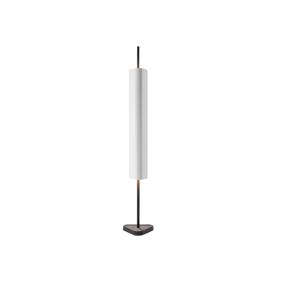 Emi Bordslampa Off-White i gruppen Belysning / Inomhus / Bordslampor hos Vxj Elektriska (054380OW)