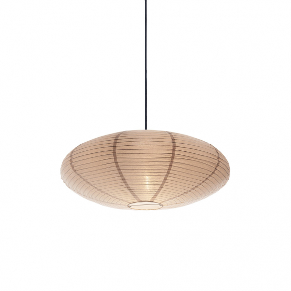 Villo 60 Lampskrm Beige i gruppen Belysning / Inomhus / Taklampor hos Vxj Elektriska (2213253209)