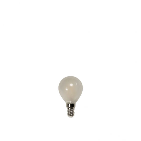 4 w deals led bulb