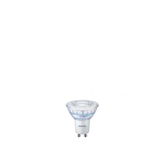 LED Classic PAR16 2,6W (=35W) 36° WarmGlow GU10 i gruppen Belysning / Ljuskällor / LED hos Växjö Elektriska (929002065503)