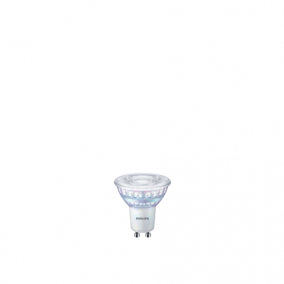 LED Classic PAR16 3,8W (=50W) 36° WarmGlow GU10 i gruppen Belysning / Ljuskällor / LED hos Växjö Elektriska (929002065703)