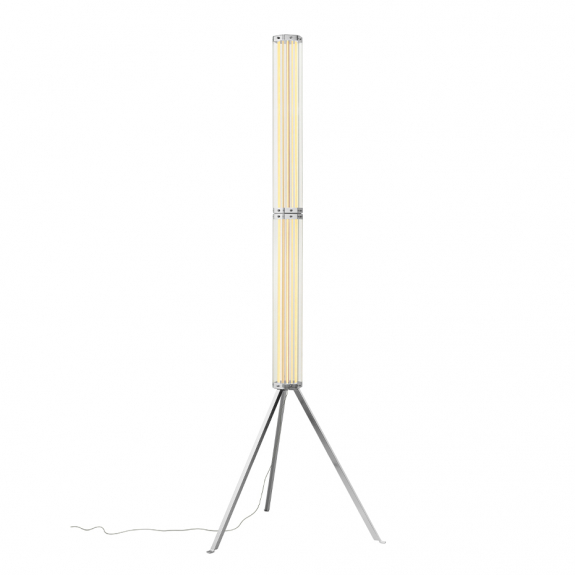 Flos SuperWire F Golvlampa