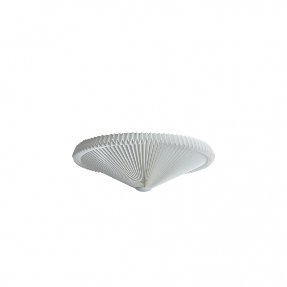 Le Klint 26 Plafond 52cm White i gruppen Belysning / Inomhus / Taklampor hos Vxj Elektriska (LEK-26-52)