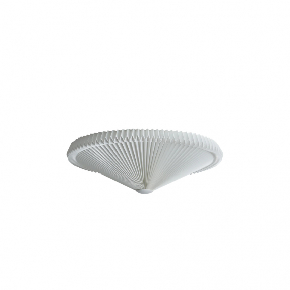 Le Klint 26 Plafond 65cm White i gruppen Belysning / Inomhus / Taklampor hos Vxj Elektriska (LEK-26-65)