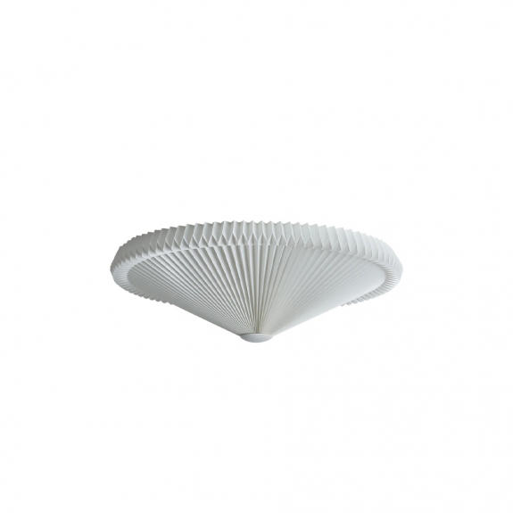 Le Klint 26 Plafond 70cm White i gruppen Belysning / Inomhus / Taklampor hos Vxj Elektriska (LEK-26-70)