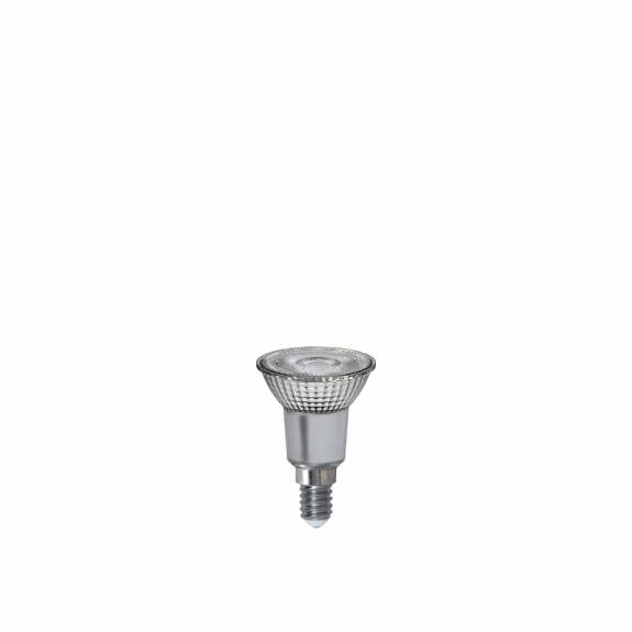 Spotlight Glass 3-Step LED PAR16 4W (=50W) E14 i gruppen Belysning / Ljuskllor / LED hos Vxj Elektriska (STAR-347-50)