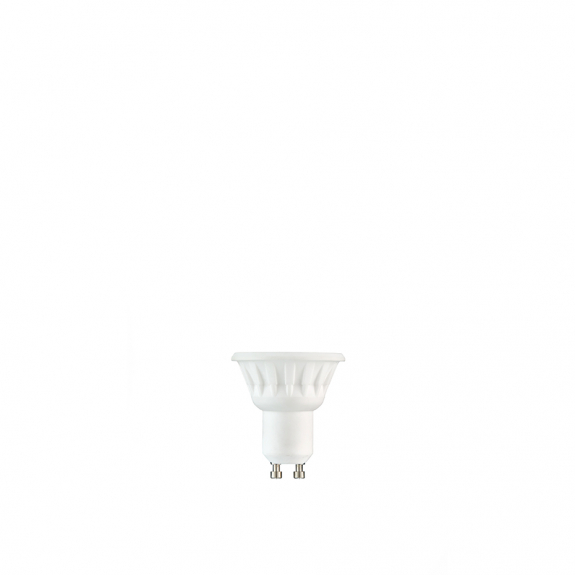 Light Engine LED Bulb 7W (=47W) 2700K 36 GU10 i gruppen Belysning / Ljuskllor / LED hos Vxj Elektriska (TALA-292083)