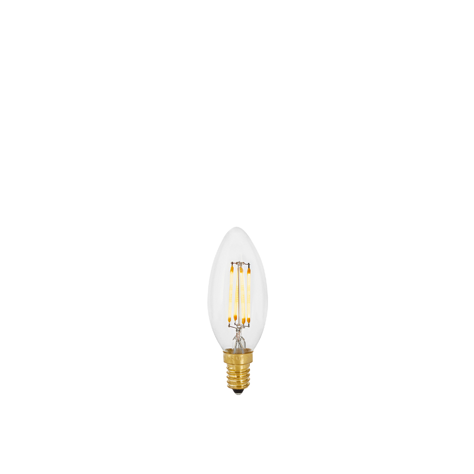 4 w store led bulb